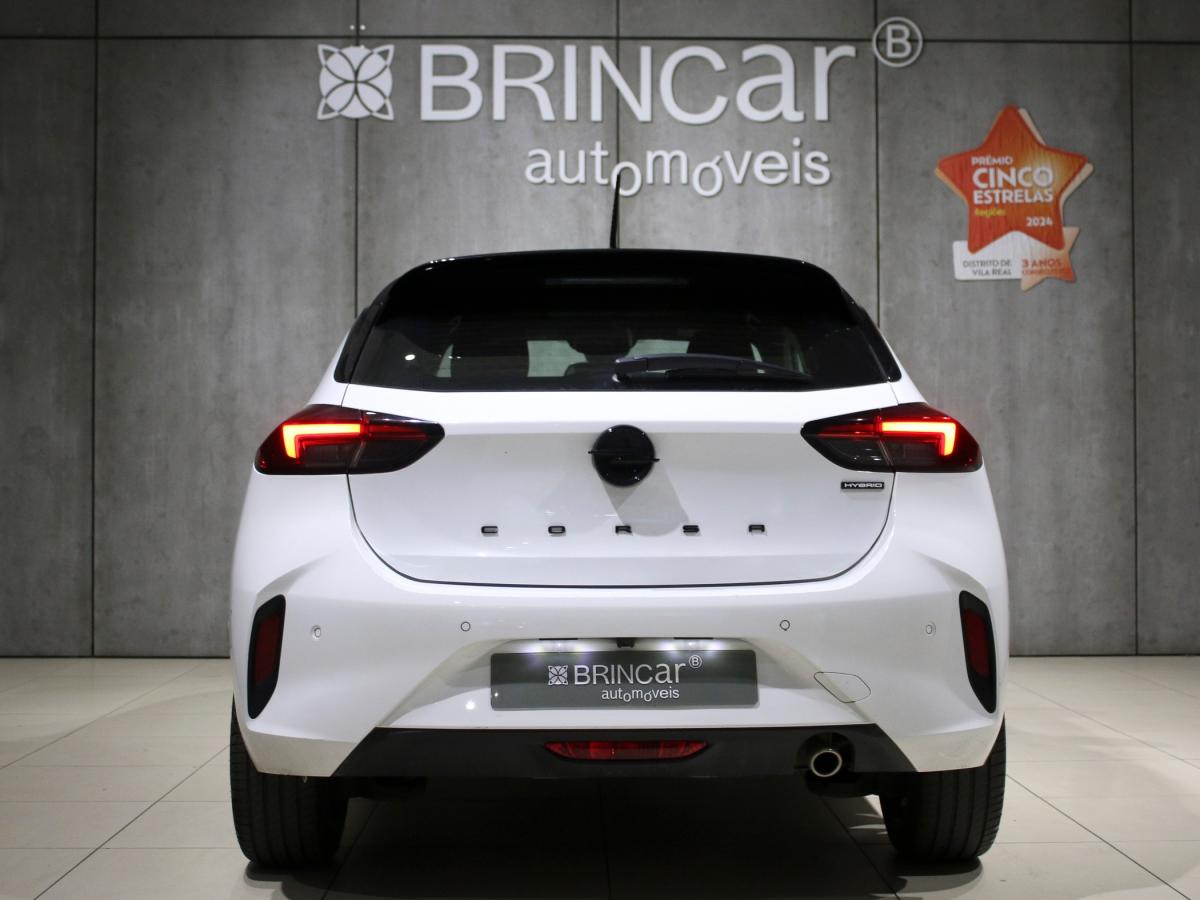 opel-corsa-2025-gasolina-1199cc