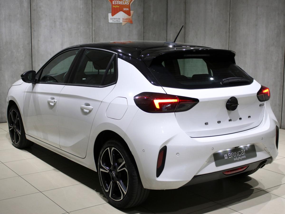 opel-corsa-2025-gasolina-1199cc