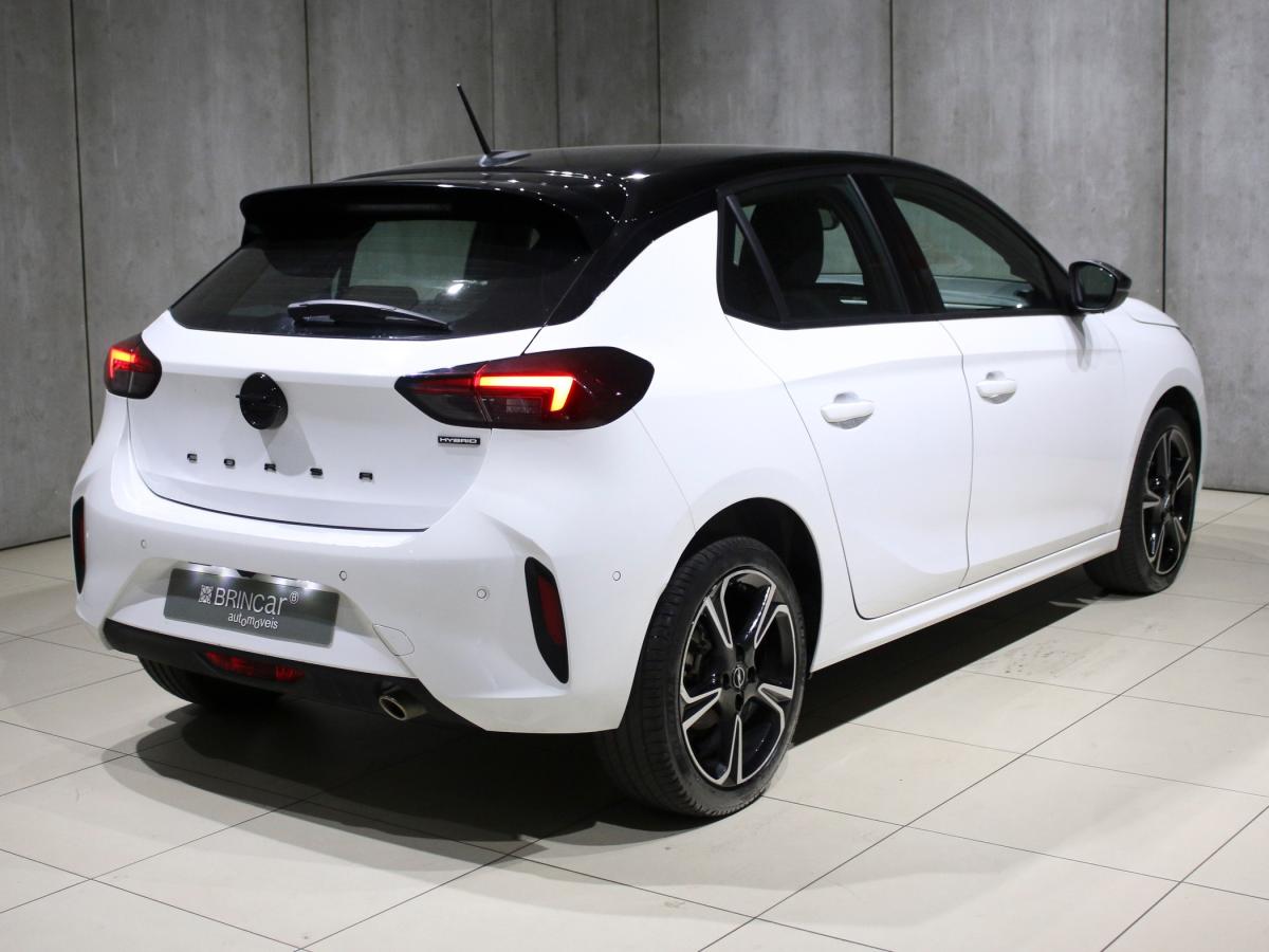 opel-corsa-2025-gasolina-1199cc