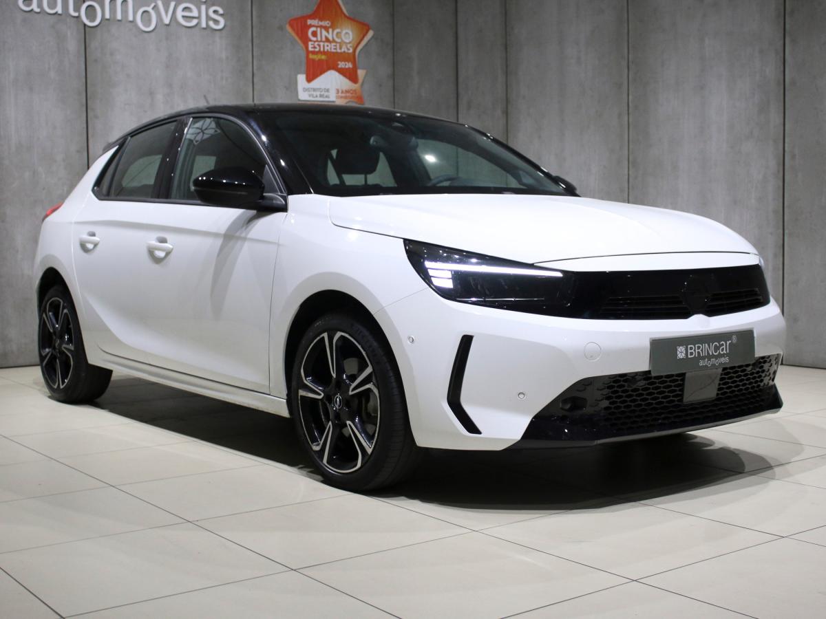 opel-corsa-2025-gasolina-1199cc