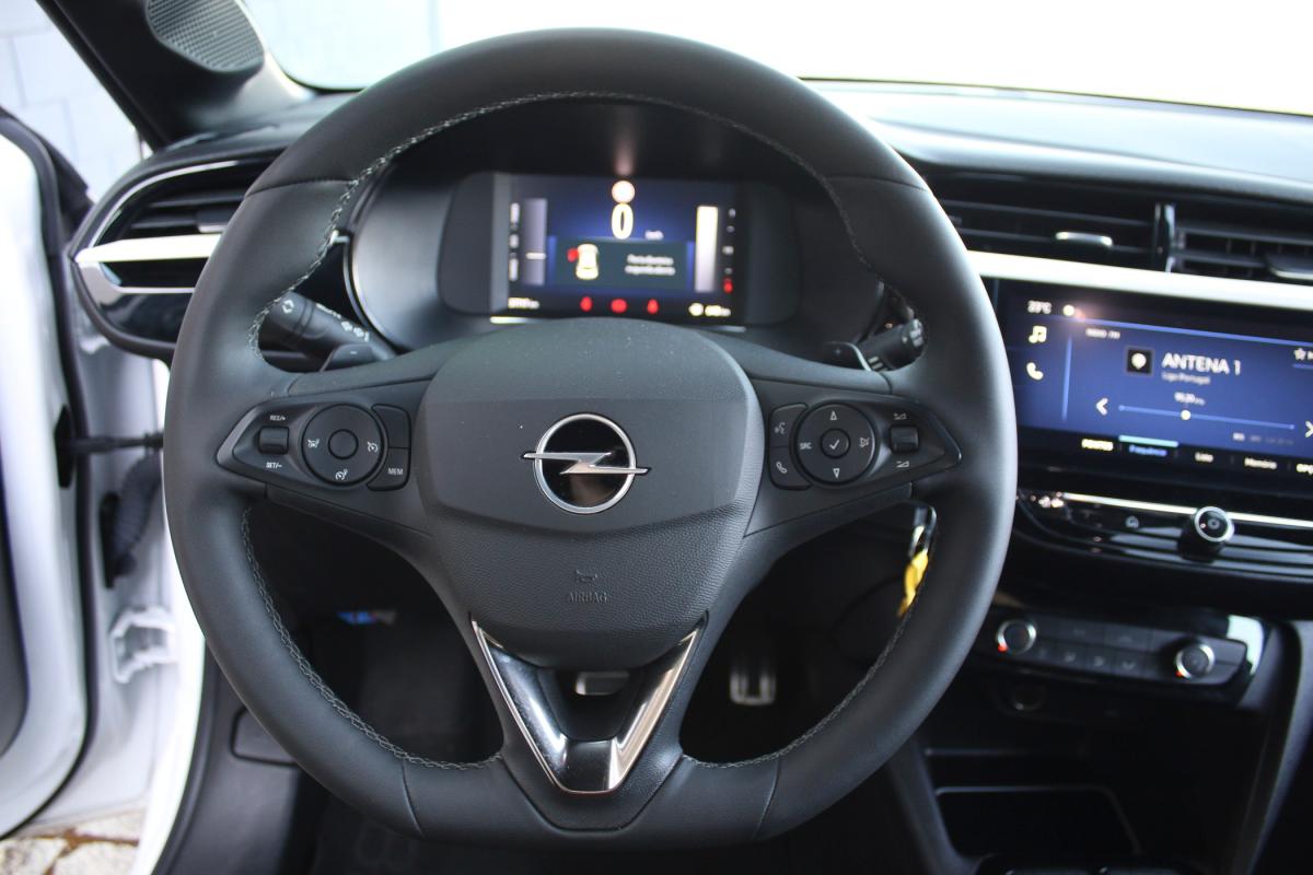 opel-corsa-2025-gasolina-1199cc
