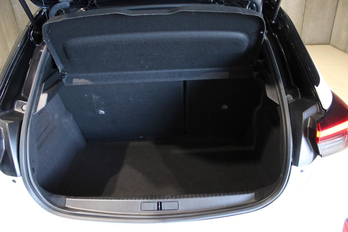 opel-corsa-2025-gasolina-1199cc