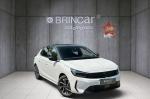 opel-corsa-2025-gasolina-1199cc