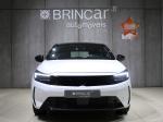 opel-corsa-2025-gasolina-1199cc