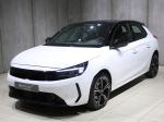 opel-corsa-2025-gasolina-1199cc