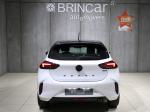 opel-corsa-2025-gasolina-1199cc