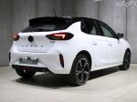 opel-corsa-2025-gasolina-1199cc