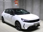opel-corsa-2025-gasolina-1199cc