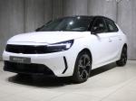 opel-corsa-2025-gasolina-1199cc