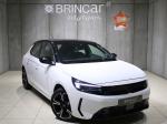 opel-corsa-2025-gasolina-1199cc