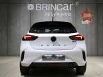 opel-corsa-2025-gasolina-1199cc