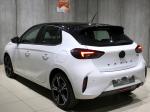 opel-corsa-2025-gasolina-1199cc