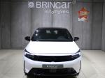 opel-corsa-2025-gasolina-1199cc