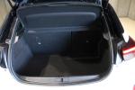opel-corsa-2025-gasolina-1199cc