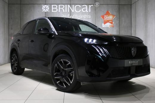 peugeot-3008-2025-gasolina-1199cc