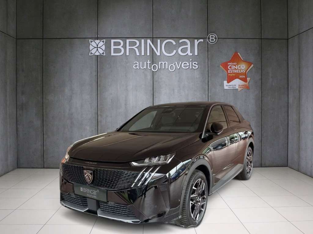 peugeot-3008-2025-gasolina-1199cc