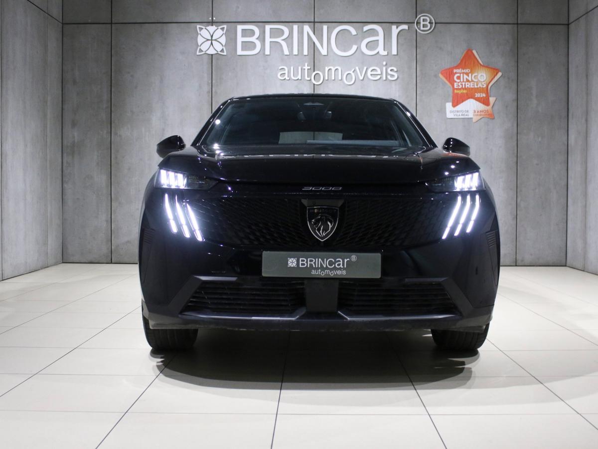peugeot-3008-2025-gasolina-1199cc