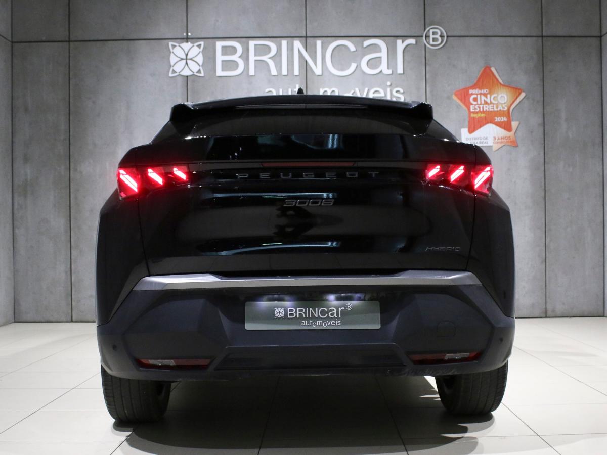 peugeot-3008-2025-gasolina-1199cc