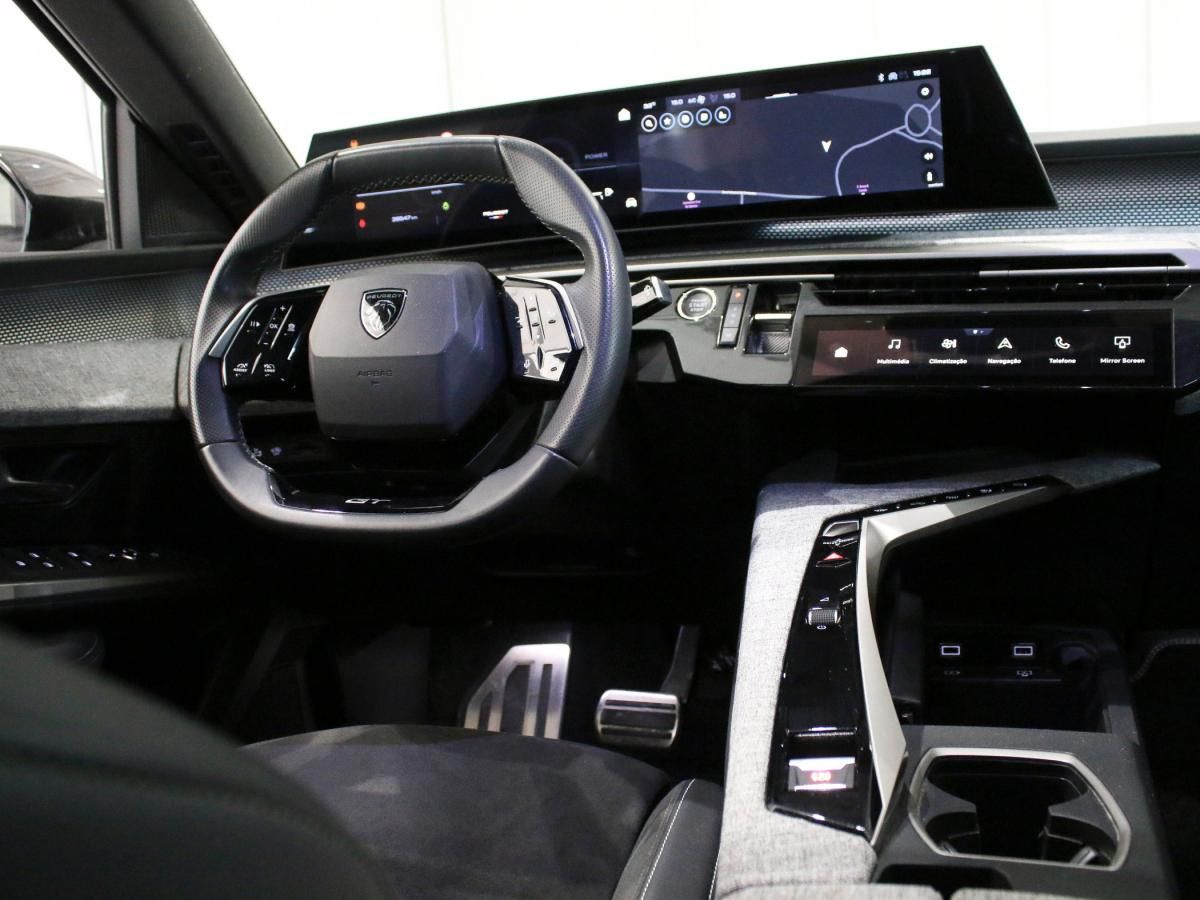 peugeot-3008-2025-gasolina-1199cc