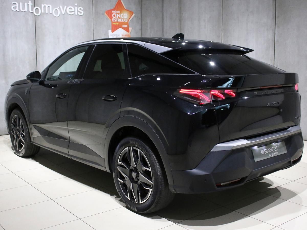 peugeot-3008-2025-gasolina-1199cc