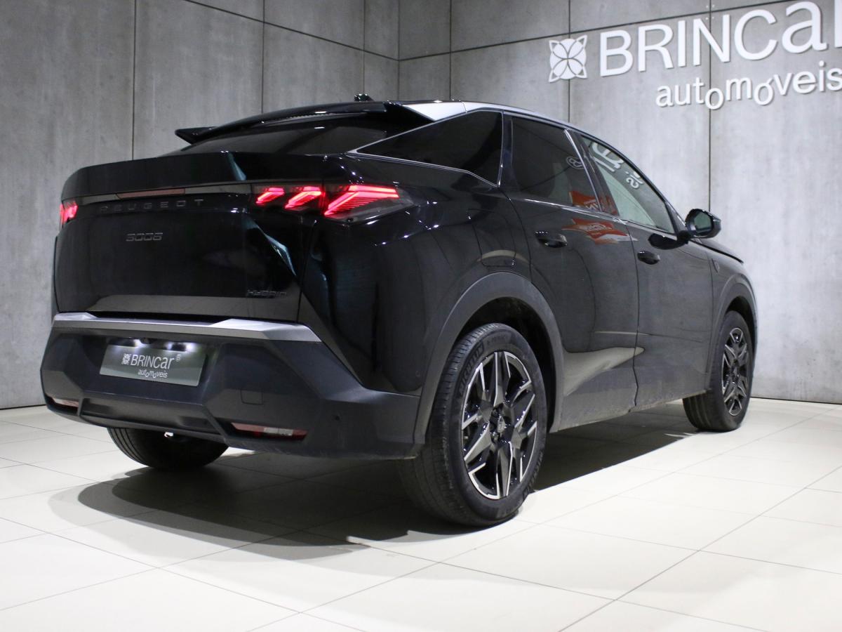 peugeot-3008-2025-gasolina-1199cc