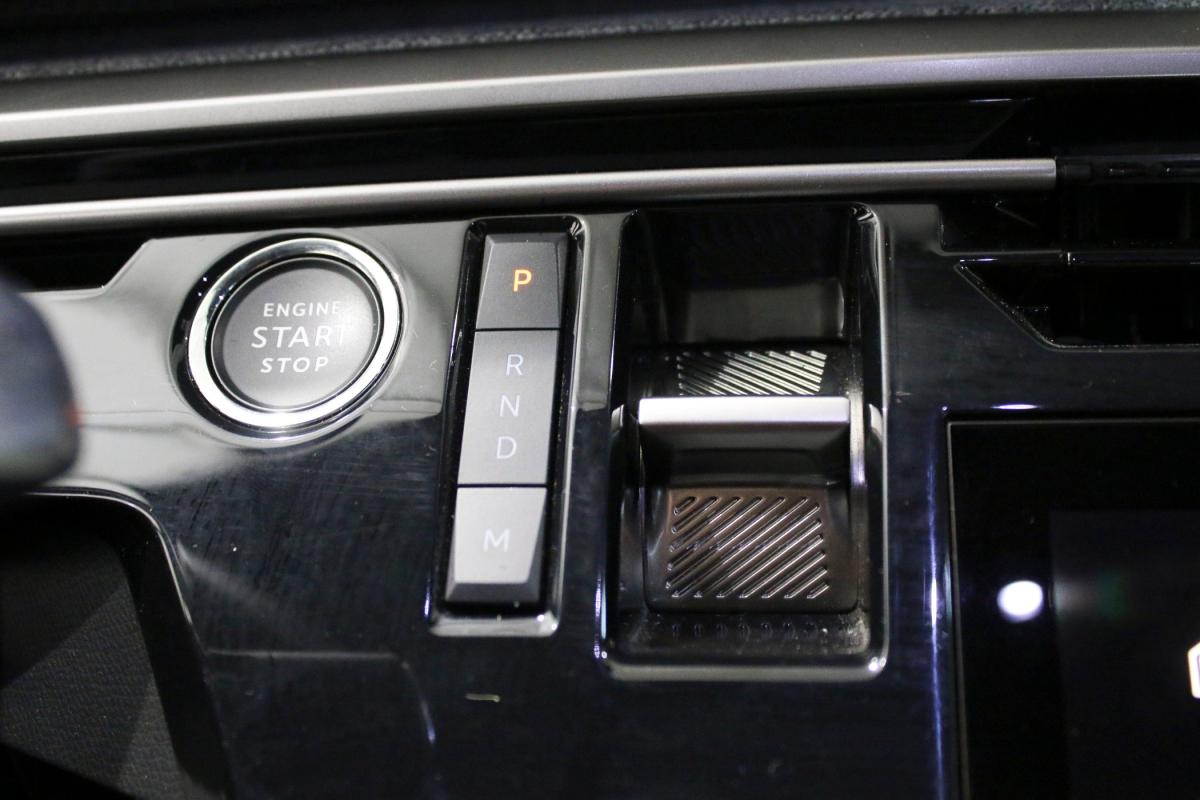peugeot-3008-2025-gasolina-1199cc