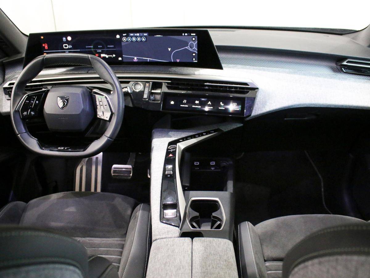 peugeot-3008-2025-gasolina-1199cc