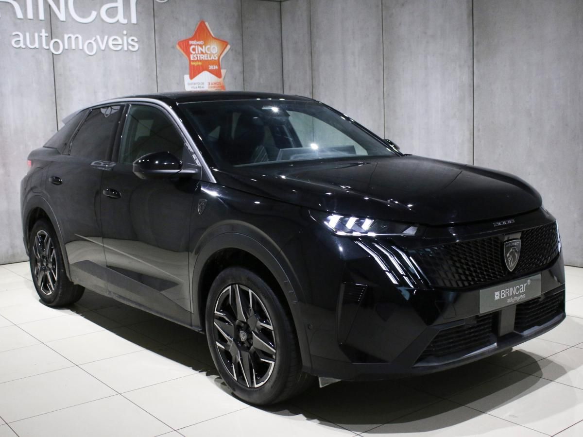 peugeot-3008-2025-gasolina-1199cc