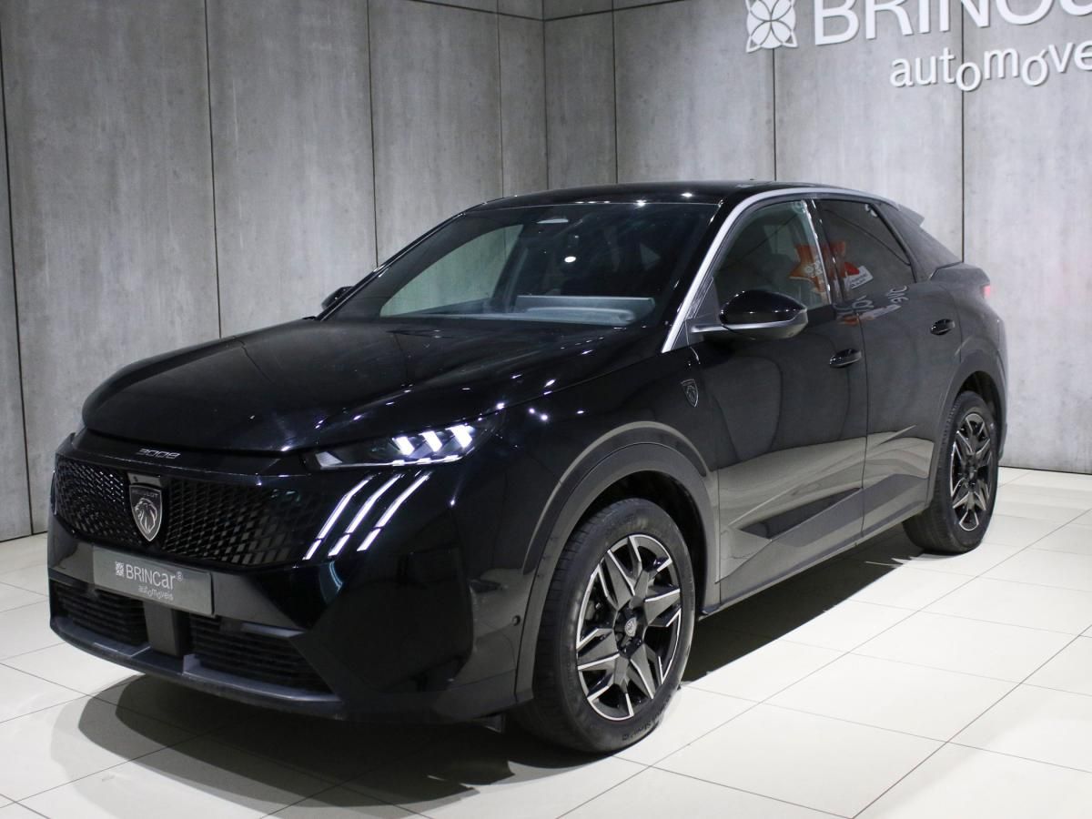 peugeot-3008-2025-gasolina-1199cc