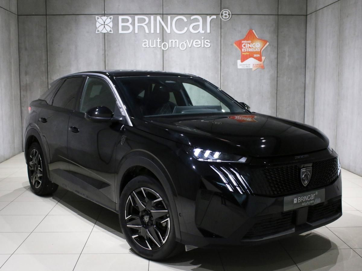 peugeot-3008-2025-gasolina-1199cc
