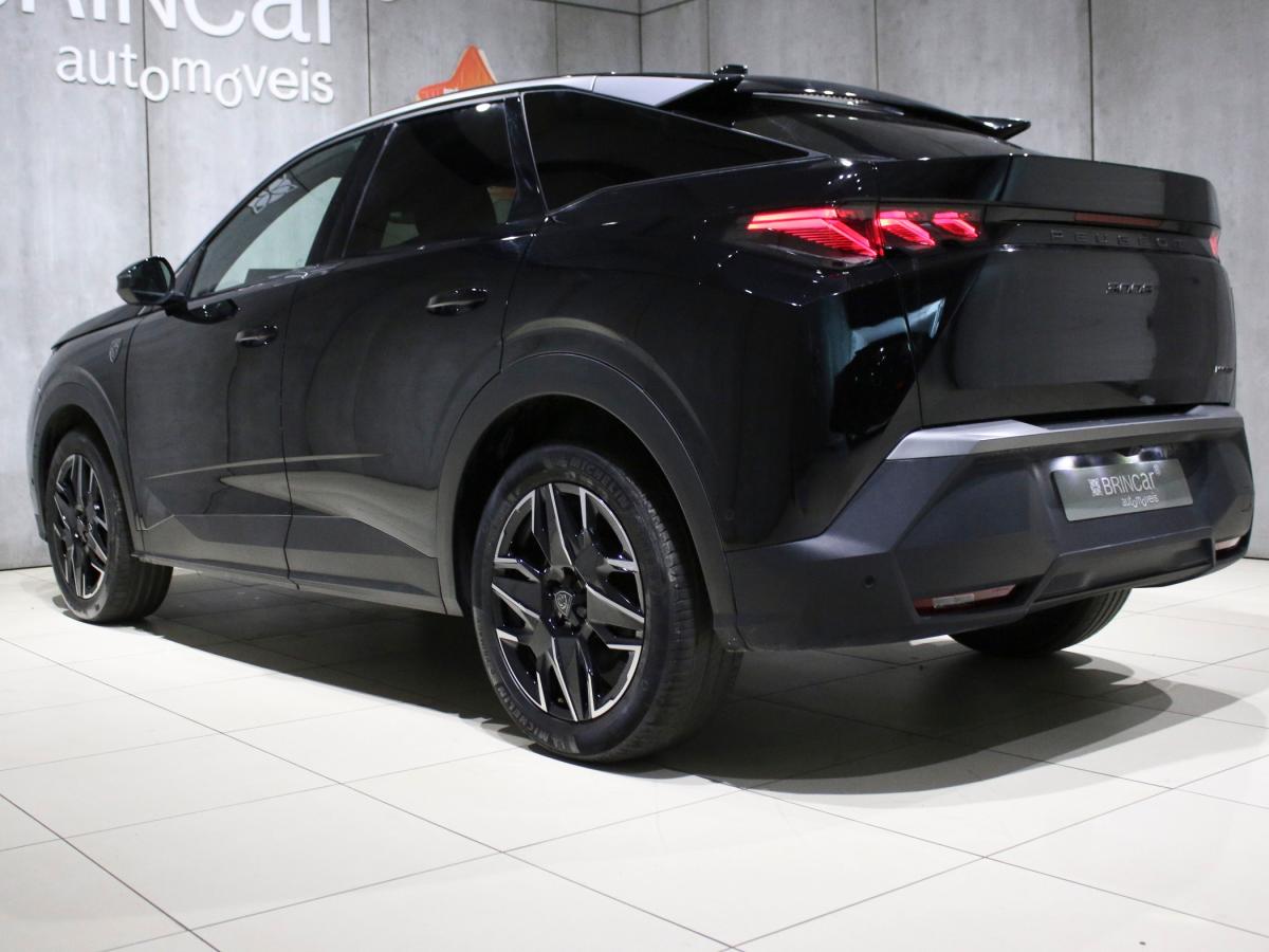 peugeot-3008-2025-gasolina-1199cc