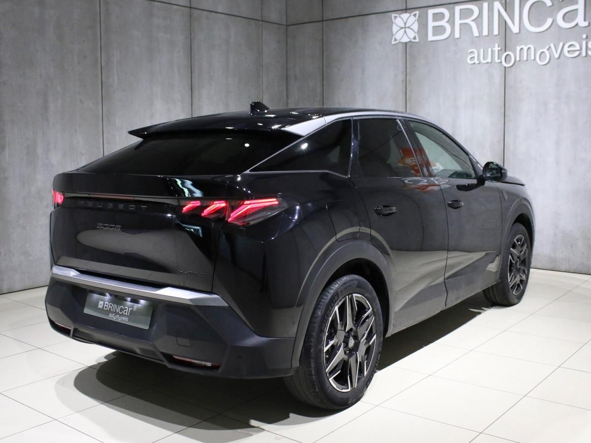 peugeot-3008-2025-gasolina-1199cc