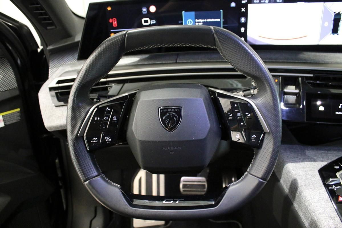 peugeot-3008-2025-gasolina-1199cc