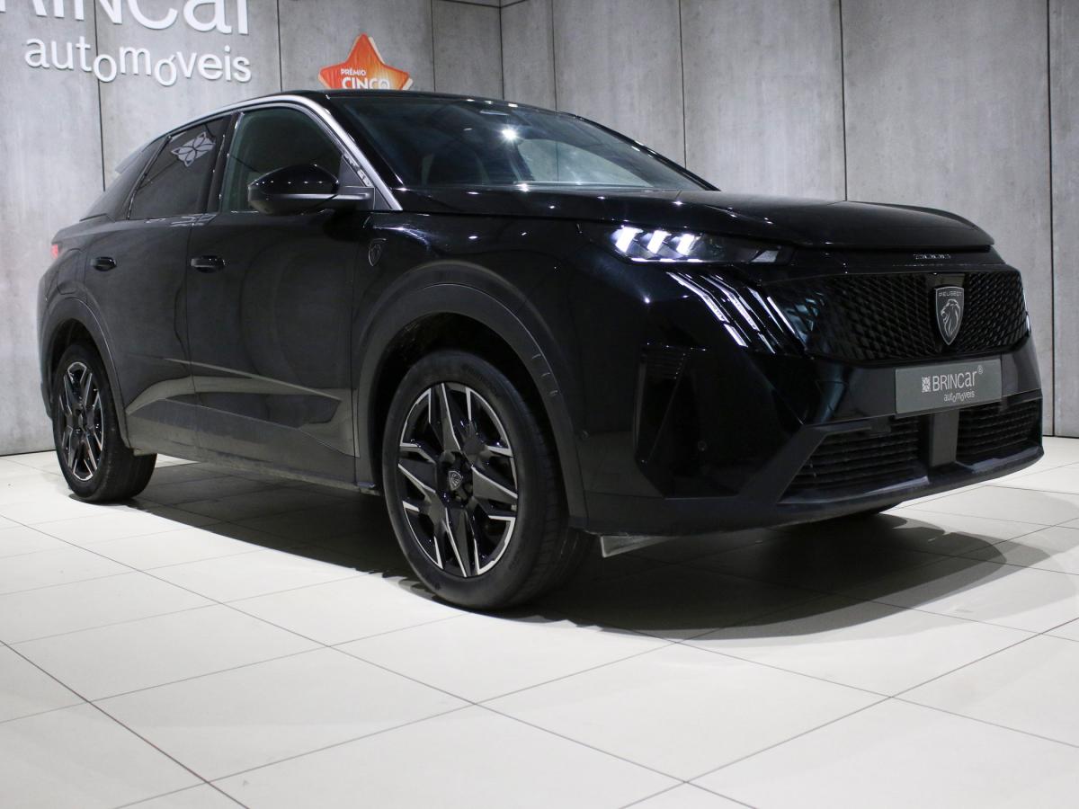 peugeot-3008-2025-gasolina-1199cc