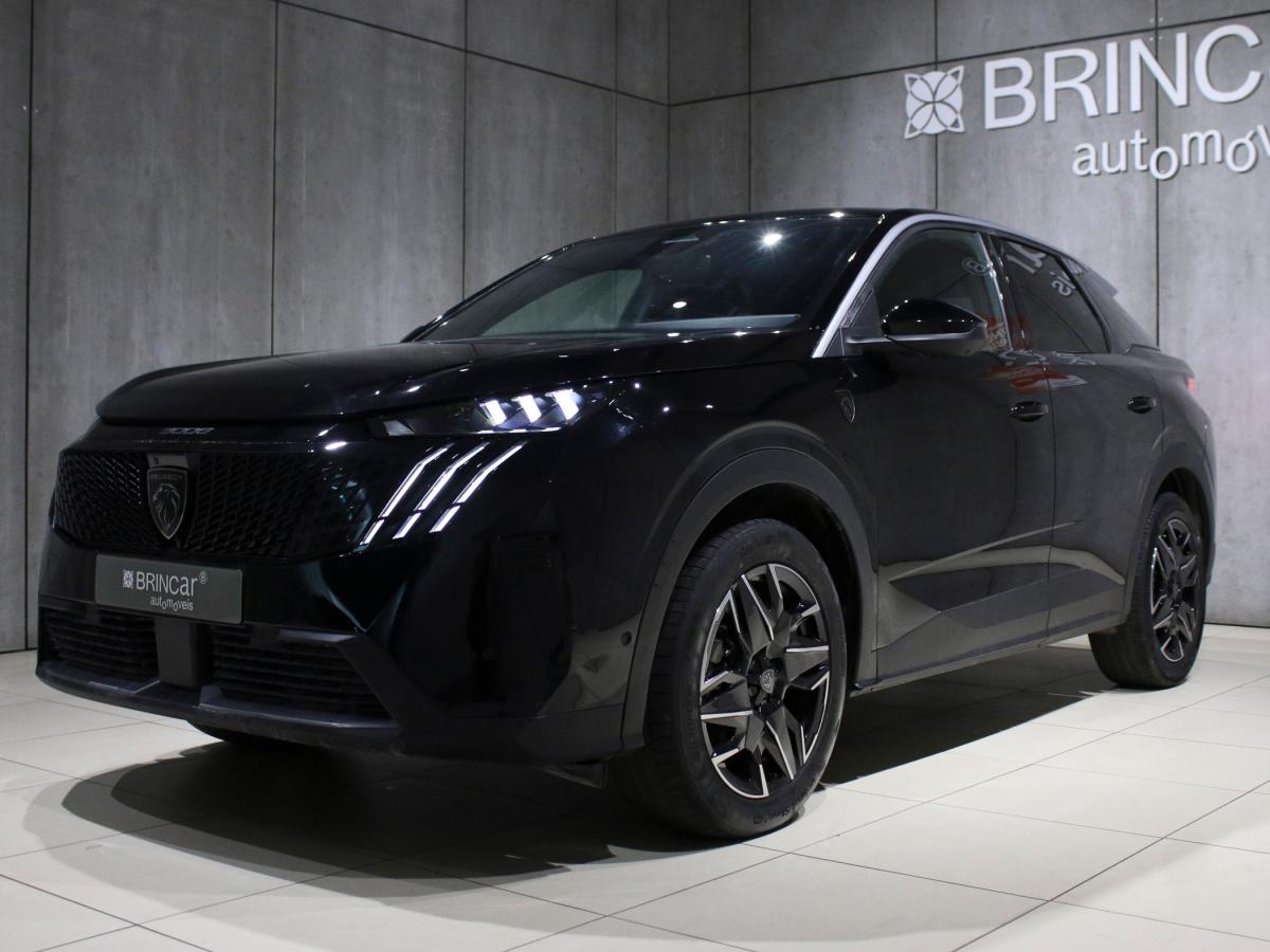 peugeot-3008-2025-gasolina-1199cc