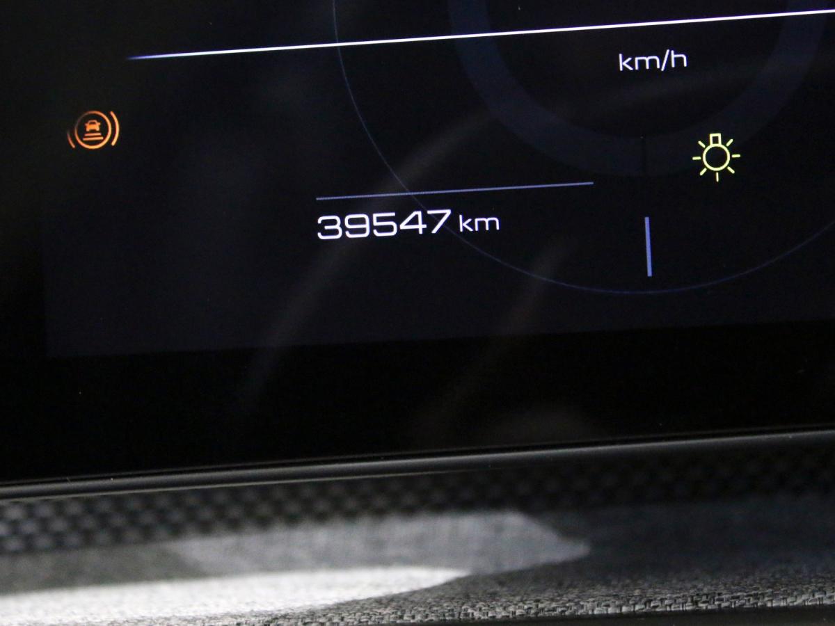 peugeot-3008-2025-gasolina-1199cc