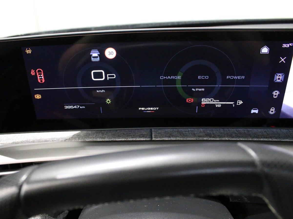 peugeot-3008-2025-gasolina-1199cc