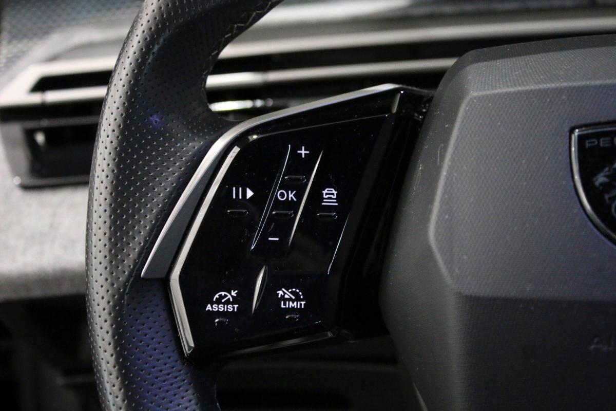 peugeot-3008-2025-gasolina-1199cc