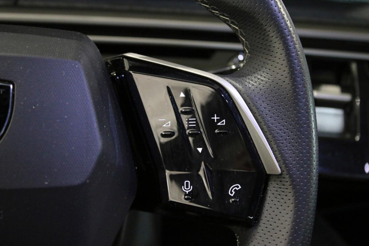 peugeot-3008-2025-gasolina-1199cc