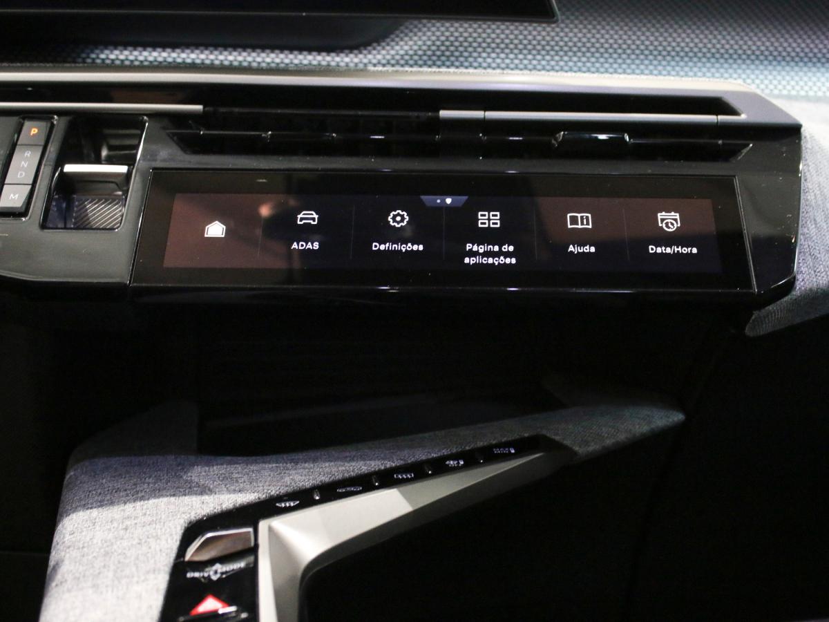 peugeot-3008-2025-gasolina-1199cc