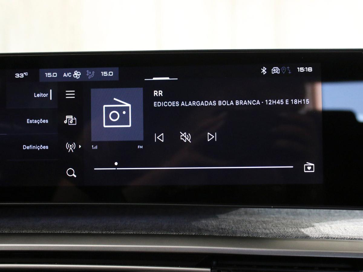 peugeot-3008-2025-gasolina-1199cc