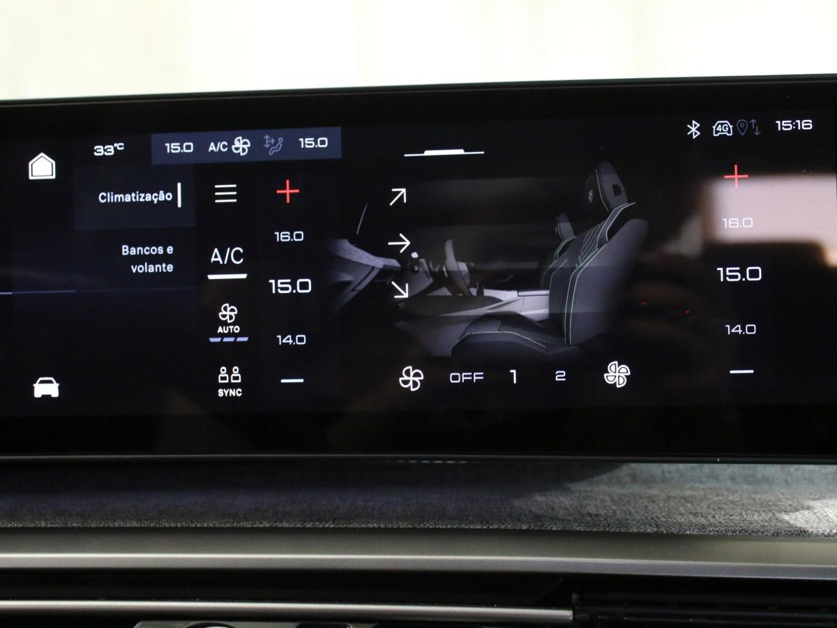 peugeot-3008-2025-gasolina-1199cc