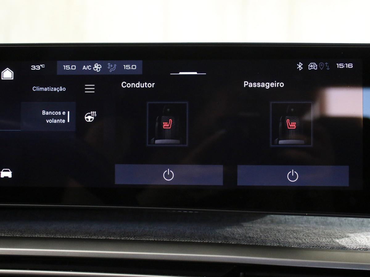 peugeot-3008-2025-gasolina-1199cc