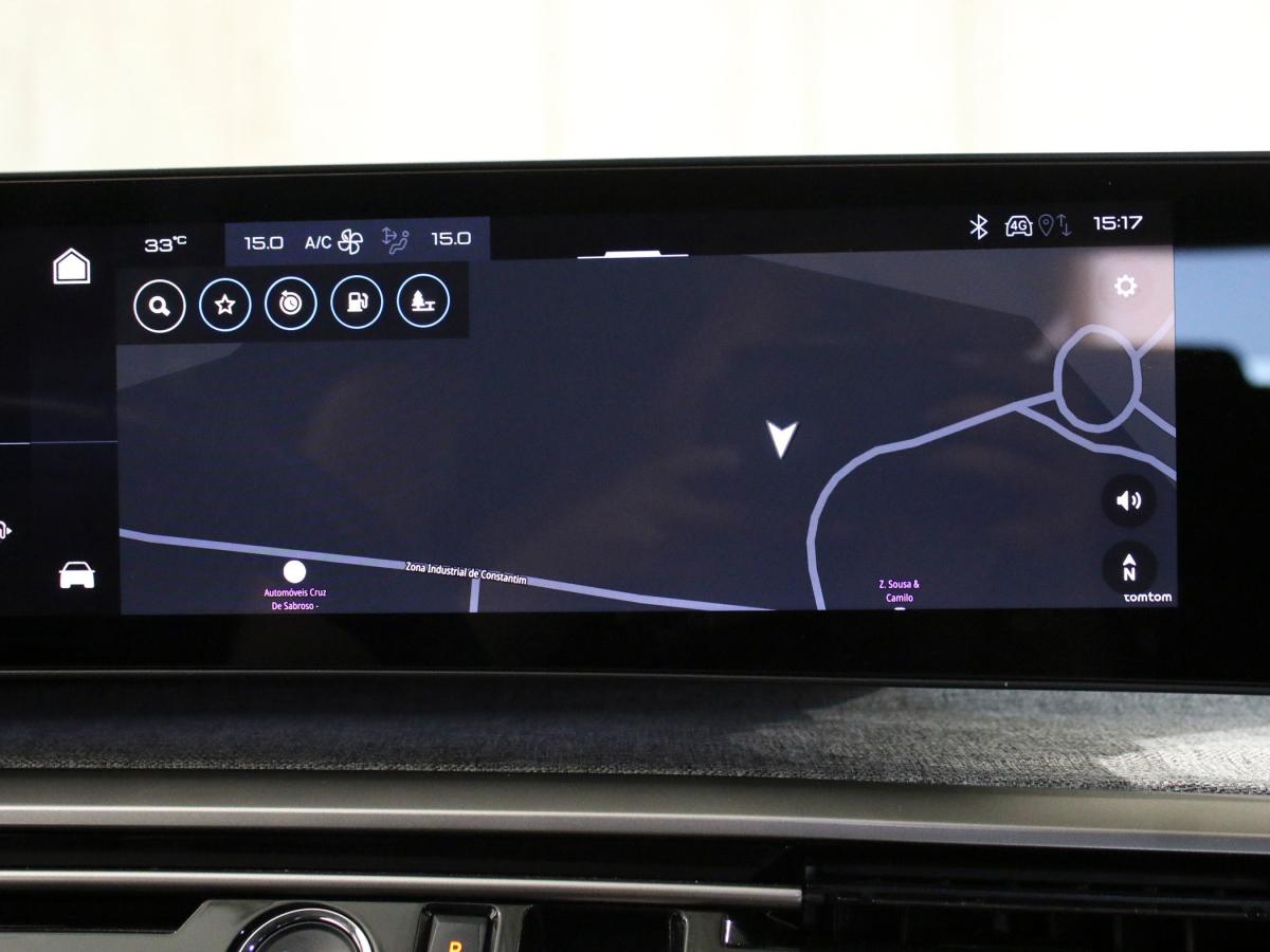peugeot-3008-2025-gasolina-1199cc
