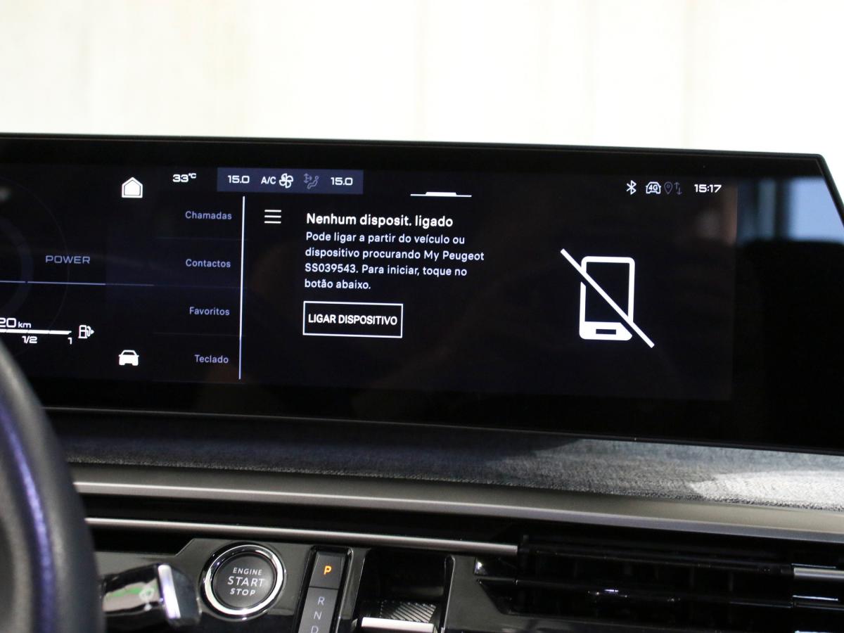 peugeot-3008-2025-gasolina-1199cc