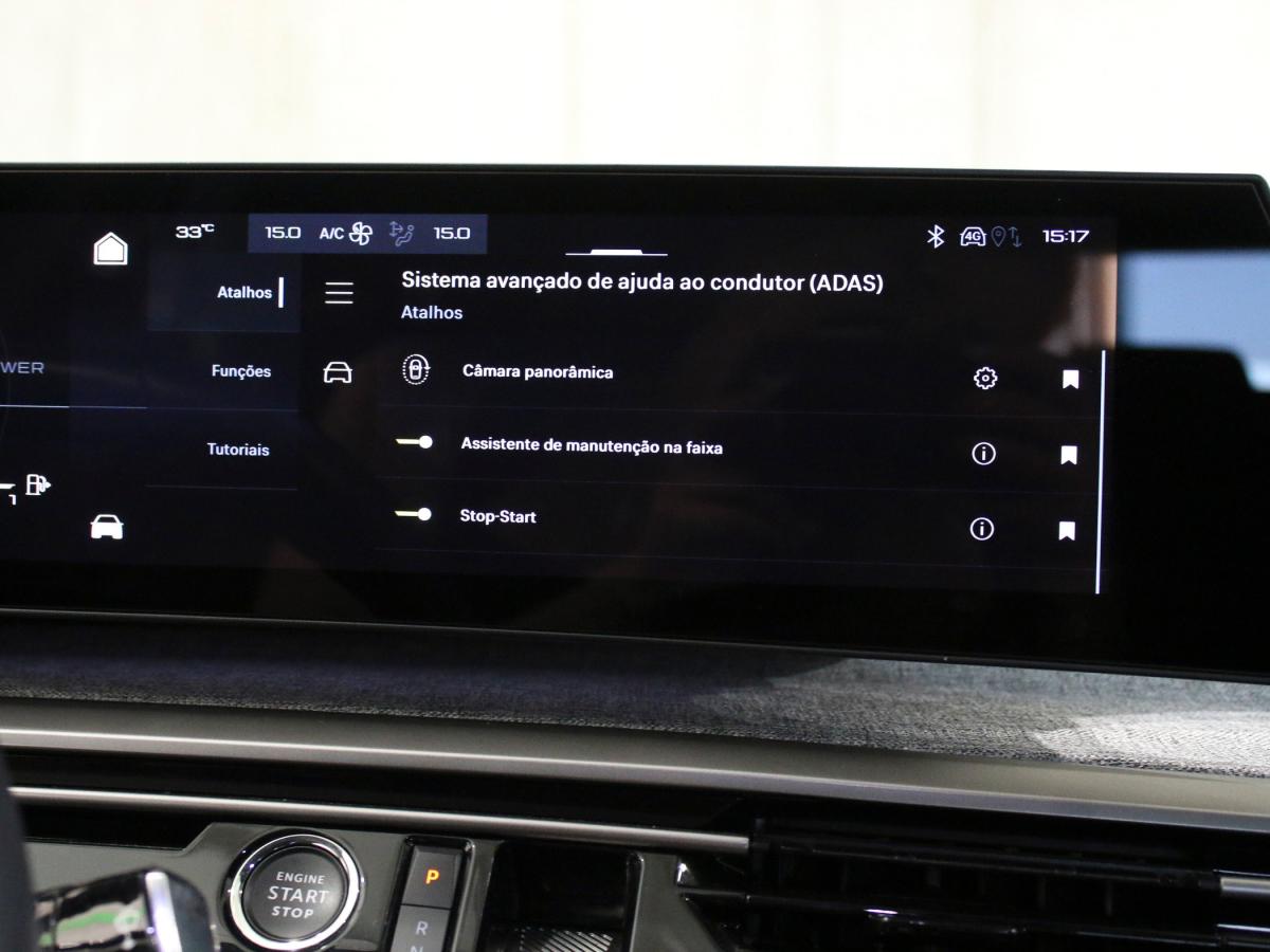 peugeot-3008-2025-gasolina-1199cc