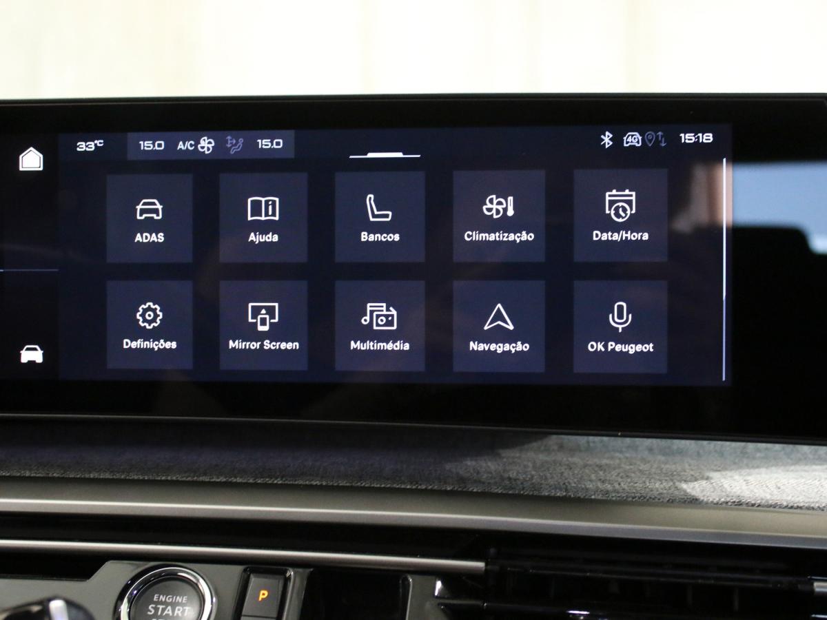 peugeot-3008-2025-gasolina-1199cc