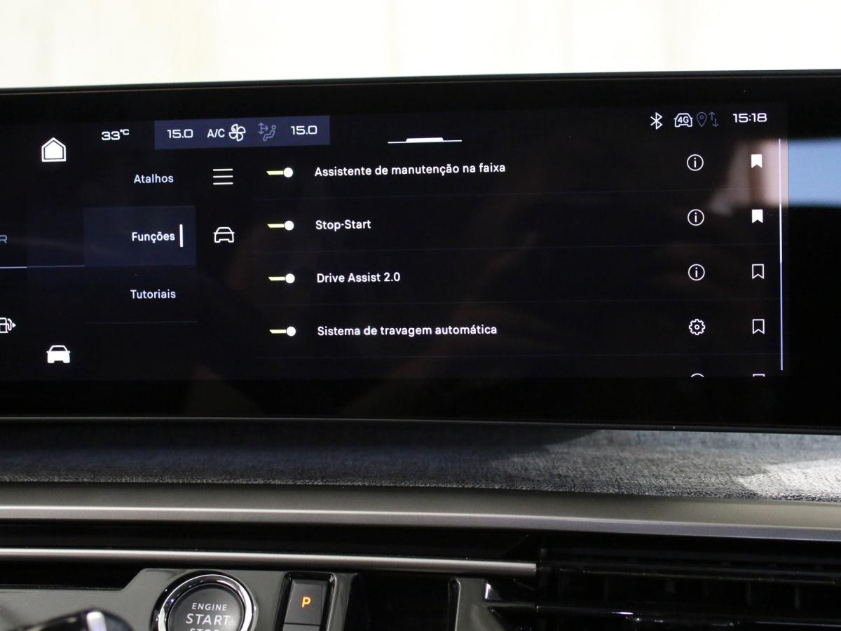 peugeot-3008-2025-gasolina-1199cc