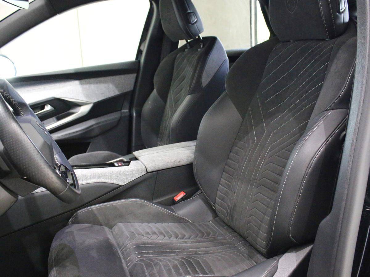 peugeot-3008-2025-gasolina-1199cc