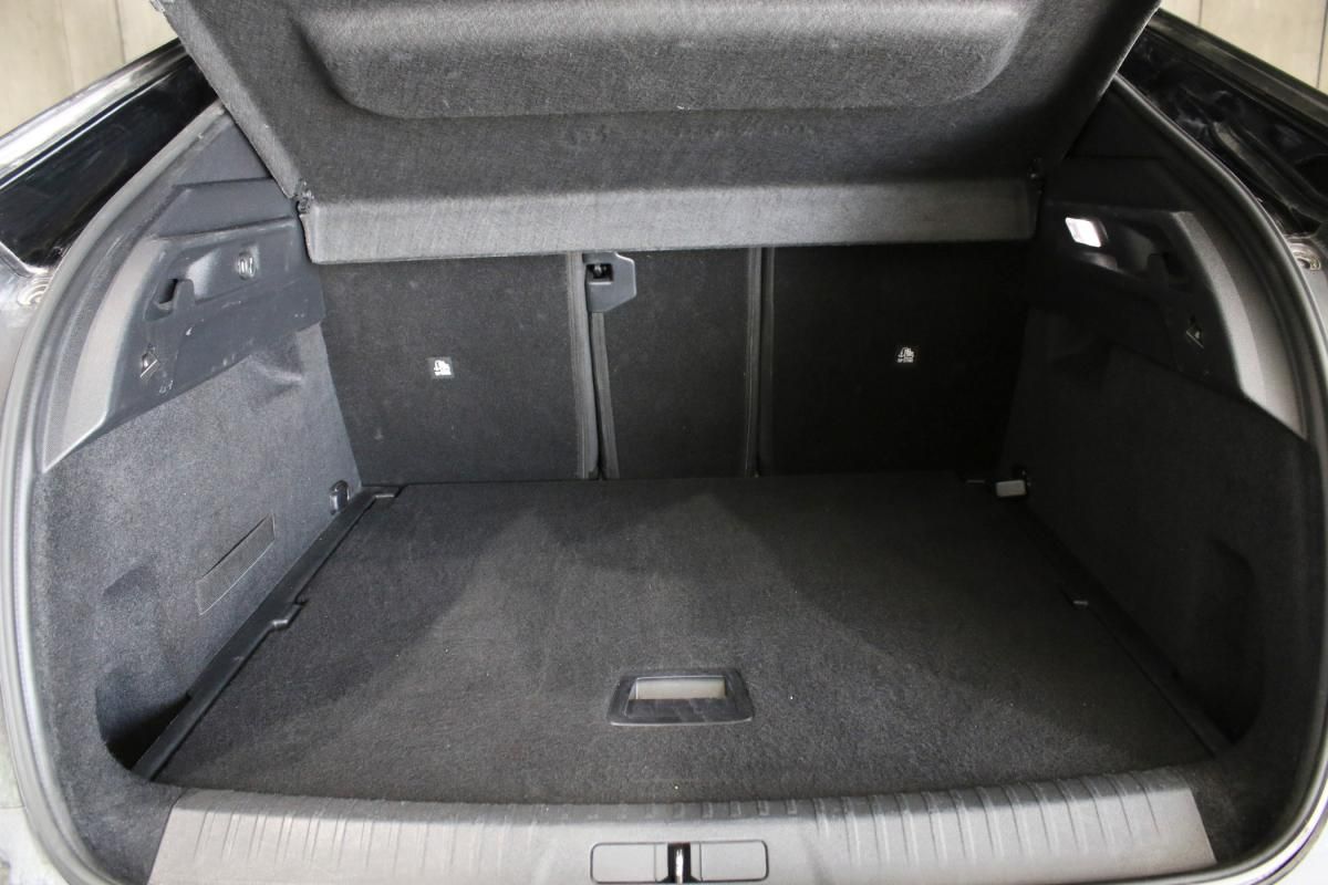 peugeot-3008-2025-gasolina-1199cc